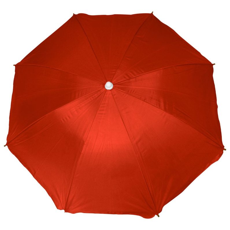 POPPINS UV Beach Umbrella