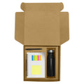 Unwind Trio Gift Set