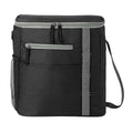 Mazzo 12 Can Cooler