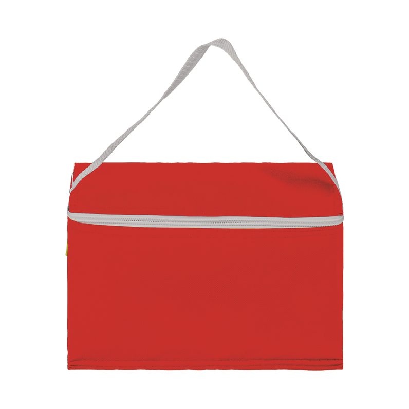 Colmar Cooler Bag