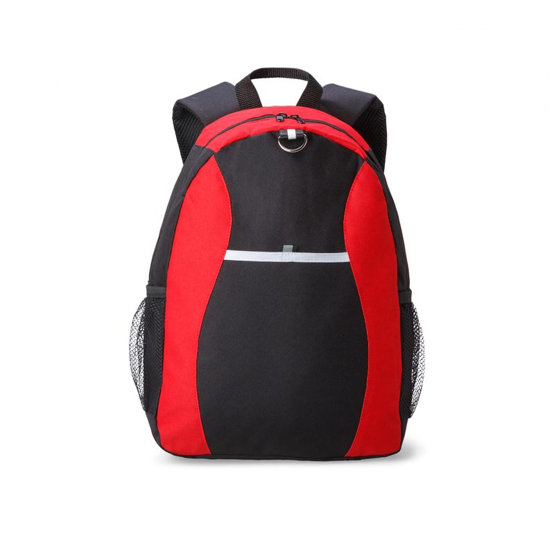 Tribeca Backpack