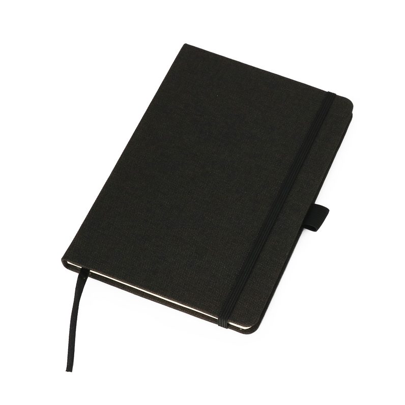 Laska A5 RPET Notebook
