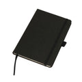 Laska A5 RPET Notebook