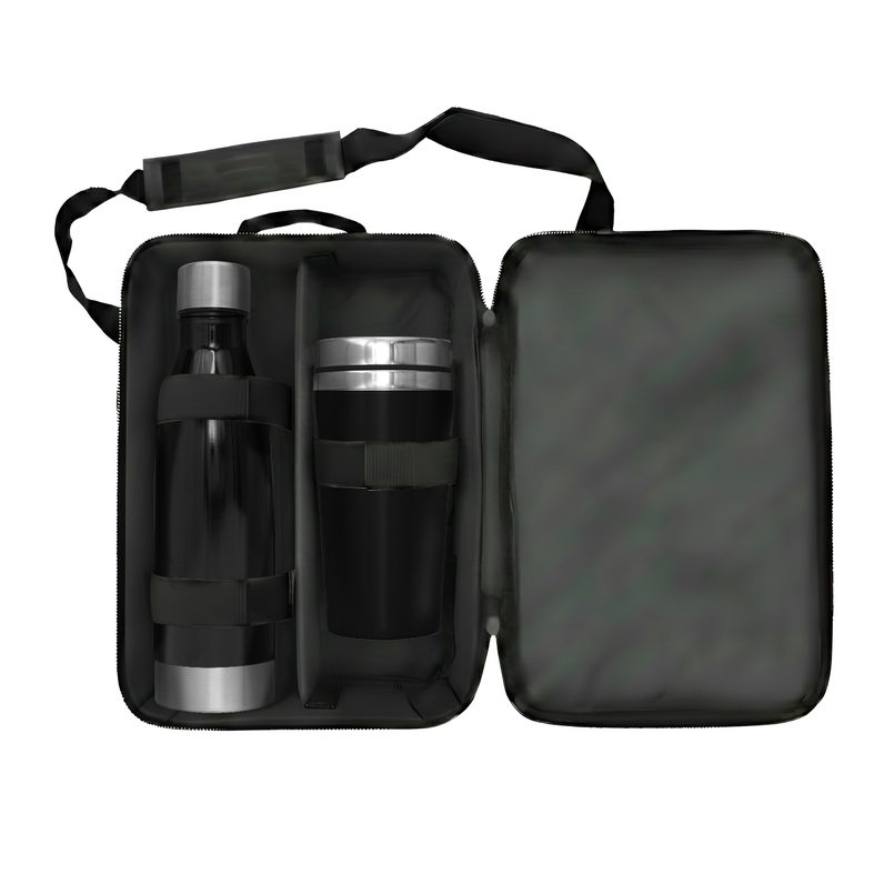 Platinum Executive Gift Set
