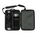 Platinum Executive Gift Set