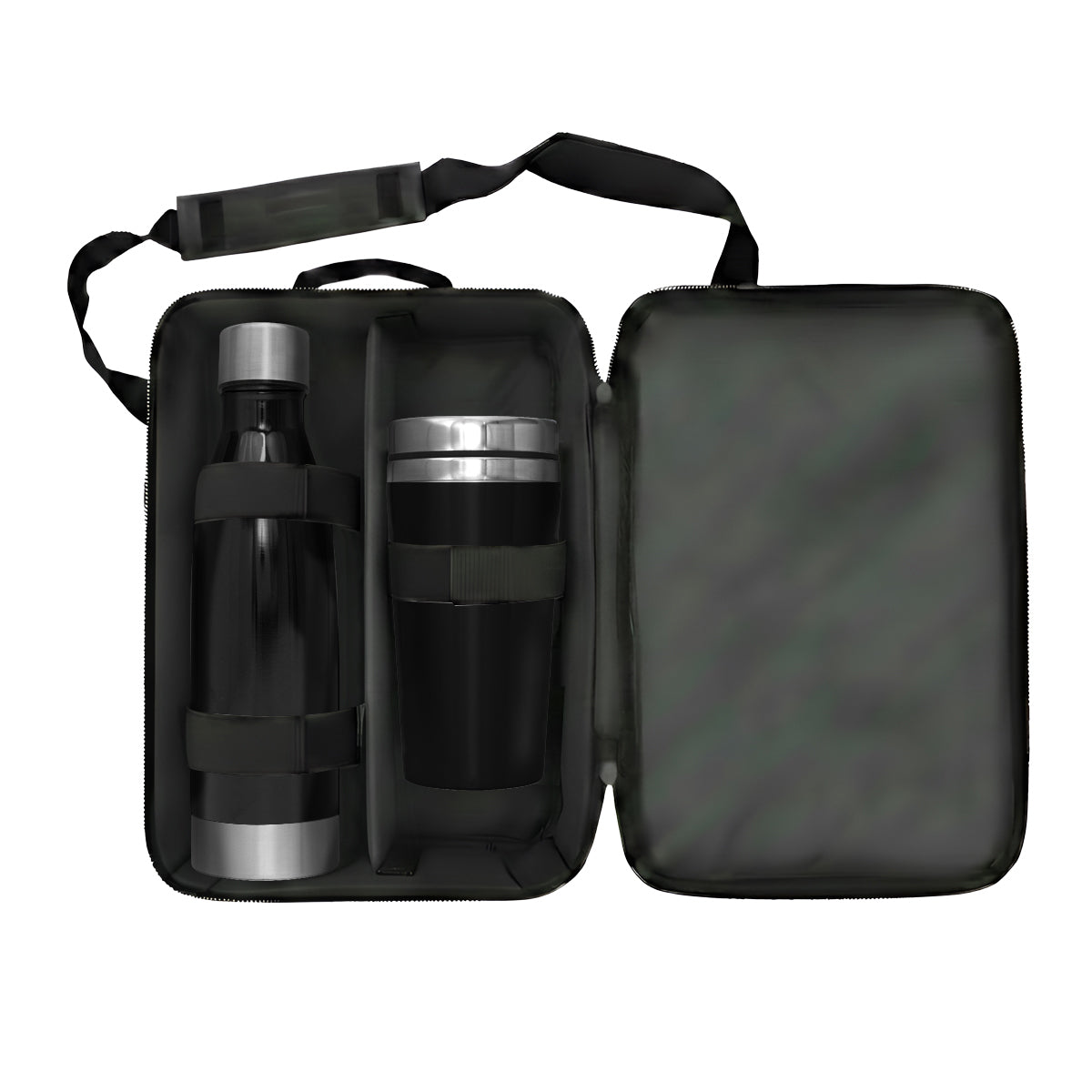 Platinum Executive Gift Set