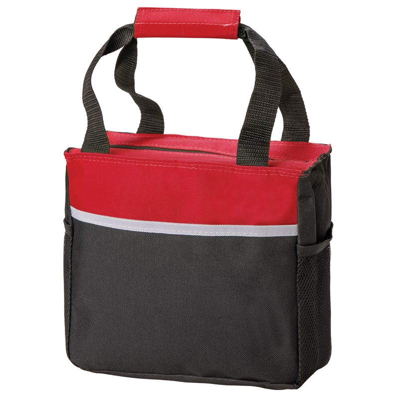 Downtown Cooler Bag