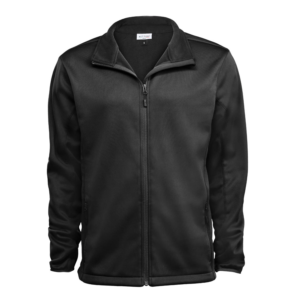 Mens Bettoni Jacket