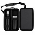 The Ambassador Travel Set