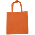 Day Out Shopper