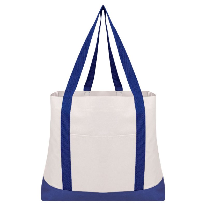 Acadia Beach Bag