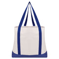 Acadia Beach Bag