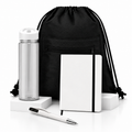 Hydration Essentials Activation Set
