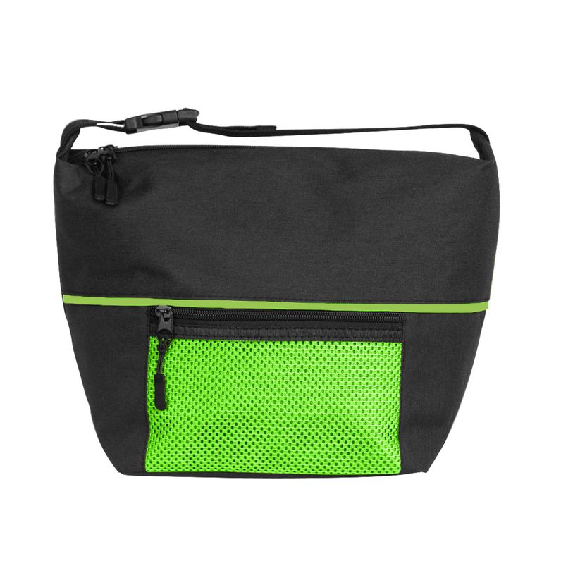 Duramesh Cooler Bag