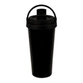 450ml Chianti Mug