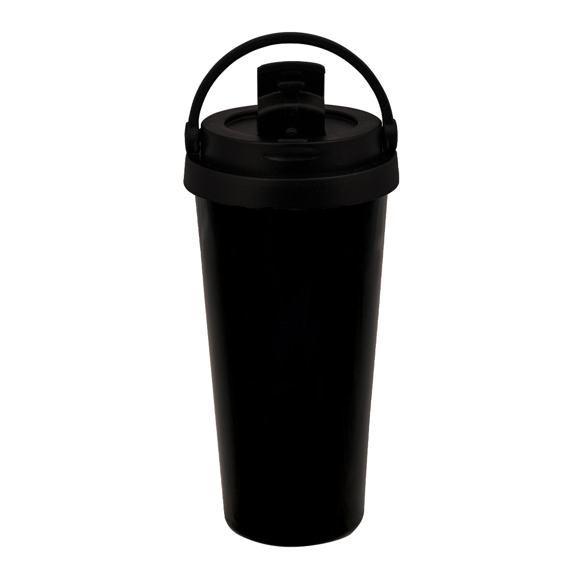 450ml Chianti Mug