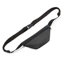 Lido Moon bag