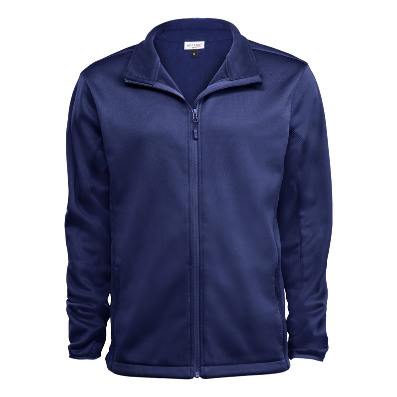 Mens Bettoni Jacket