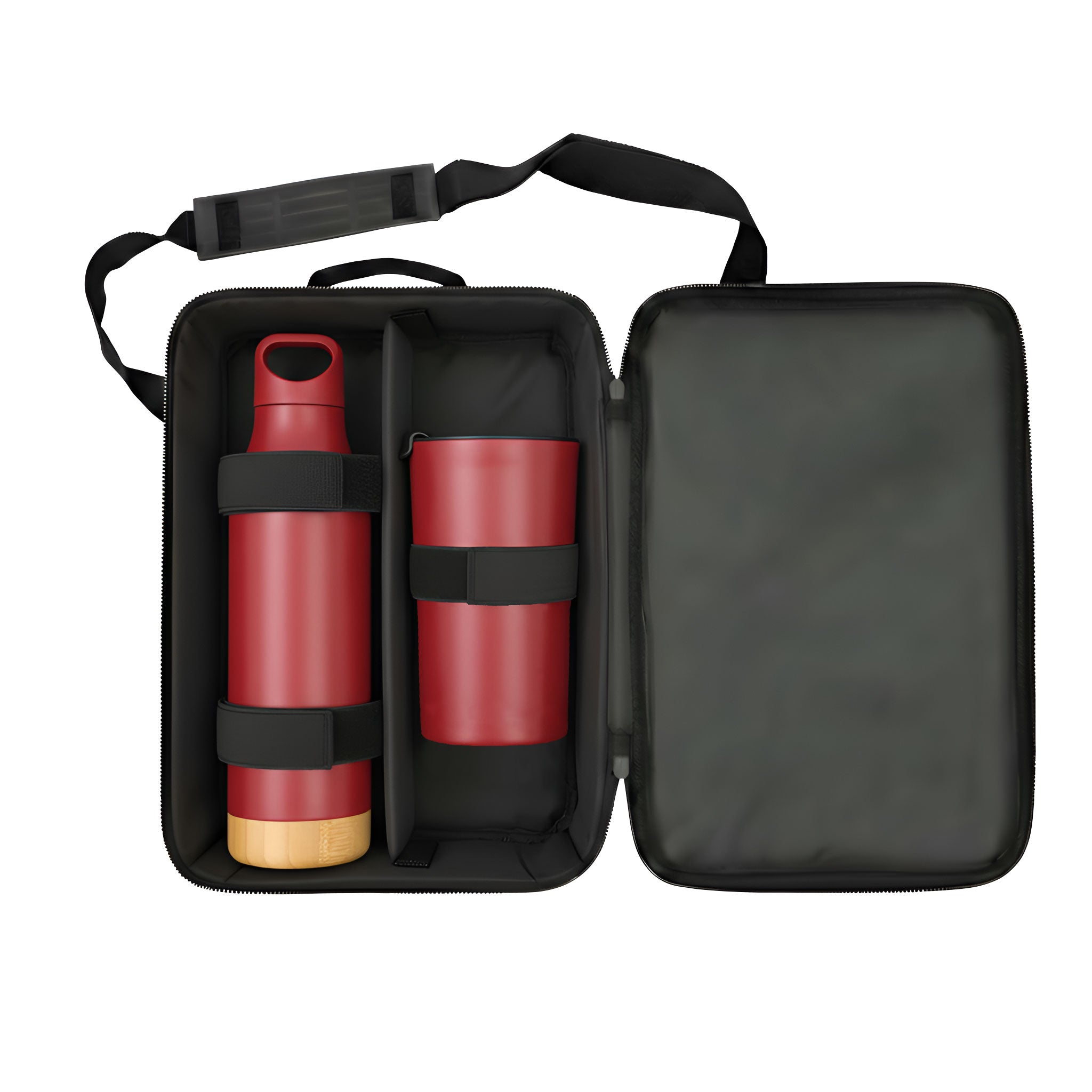 On the Go Hydration Gift Set