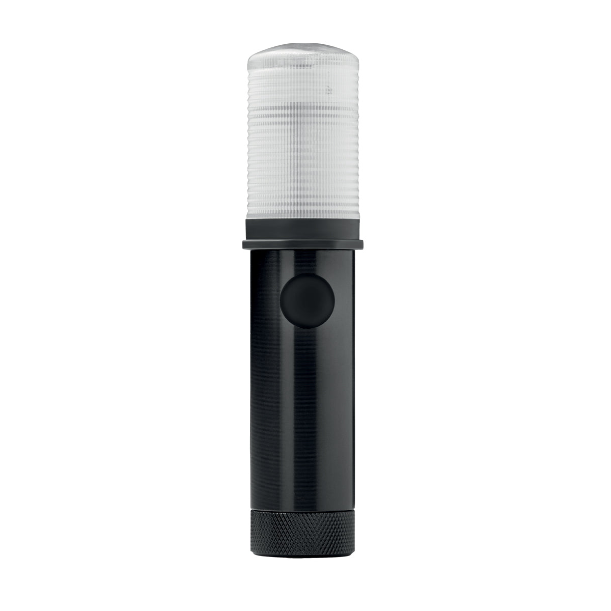 Alert Safety Light