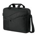 Wave Conference Bag