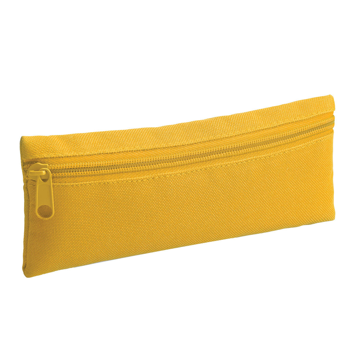 Standard Pencil Bag