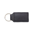 Monaco Keyring