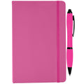 Prestige Pair Notebook & Pen Set