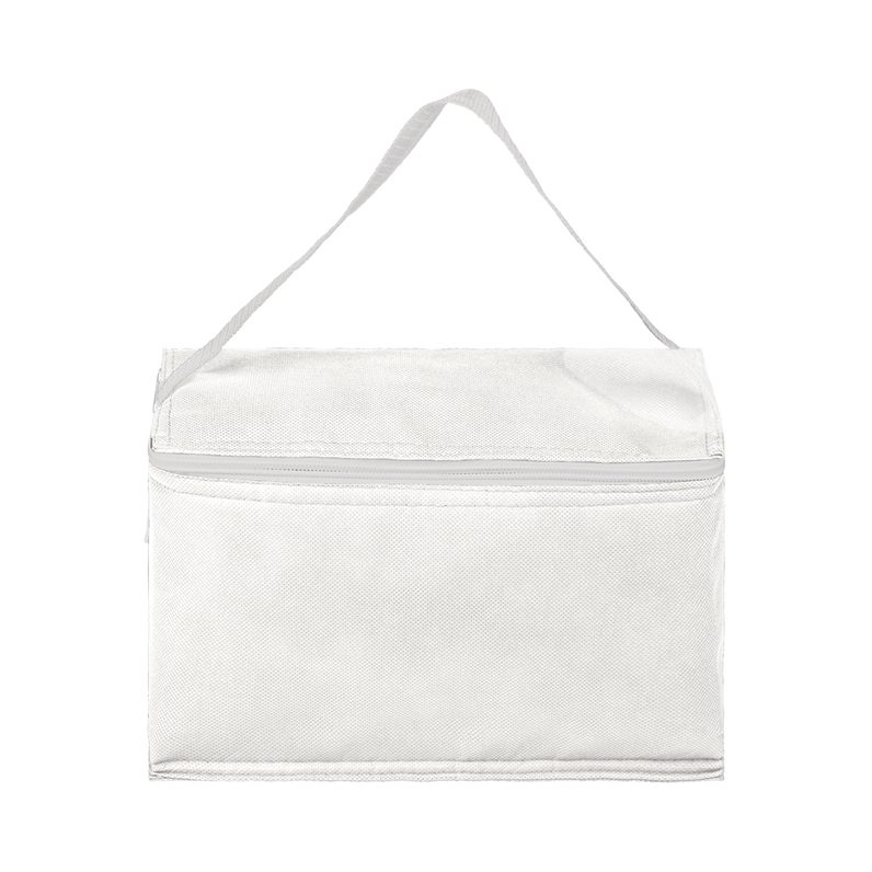 Colmar Cooler Bag