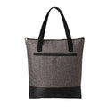 Garten Cooler Tote  Bag