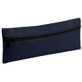 Two Tone Pencil Bag