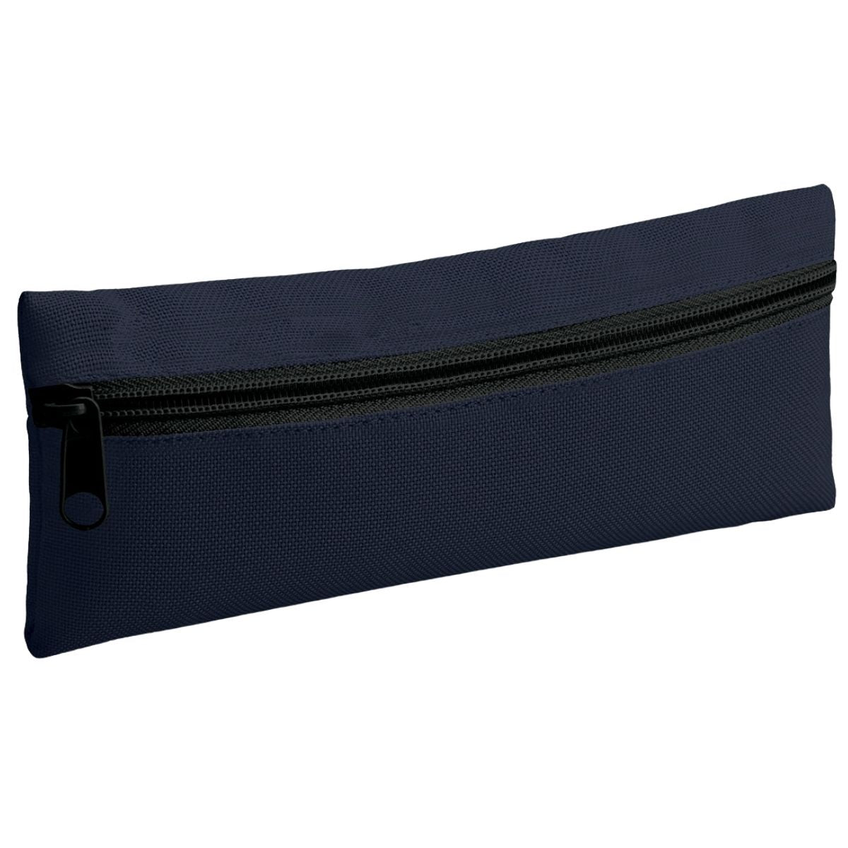 Two Tone Pencil Bag