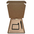 Workday Companion Gift Set