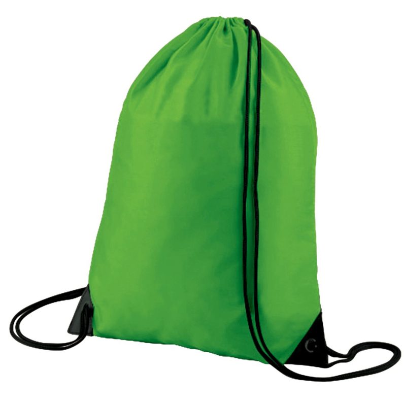 Basic Drawstring