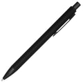 Tuscani Aluminium Ballpoint Pen