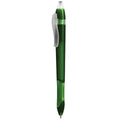 Bayhol Ballpoint Pen