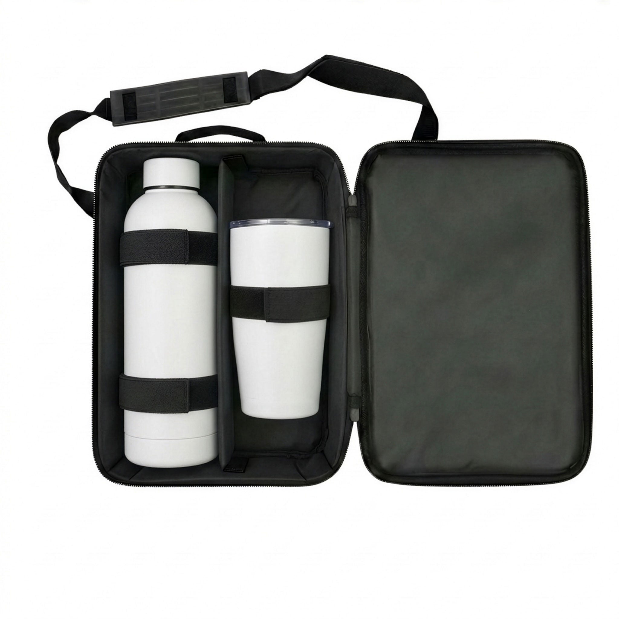 Daily Commute Gift Set