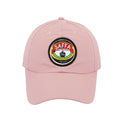 House SAF1 Crushed Nylon Cap