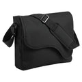 Curvy Conference Bag
