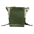 UrbanShield Backpack