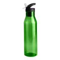 700ml Lifestyle Water Bottle