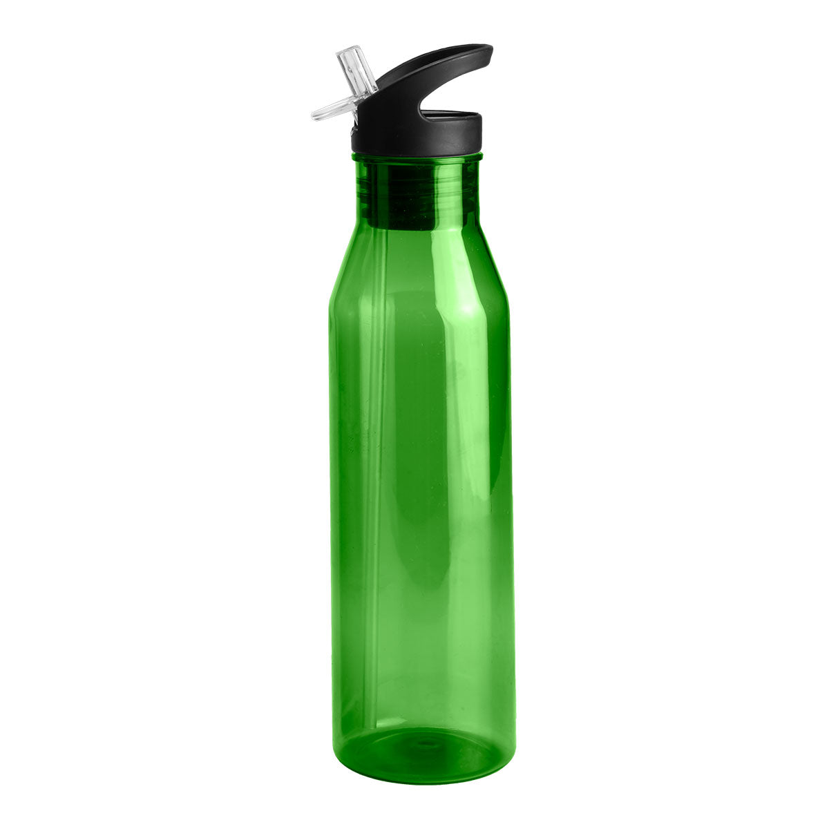 700ml Lifestyle Water Bottle