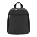Pack n Go Cooler Bag