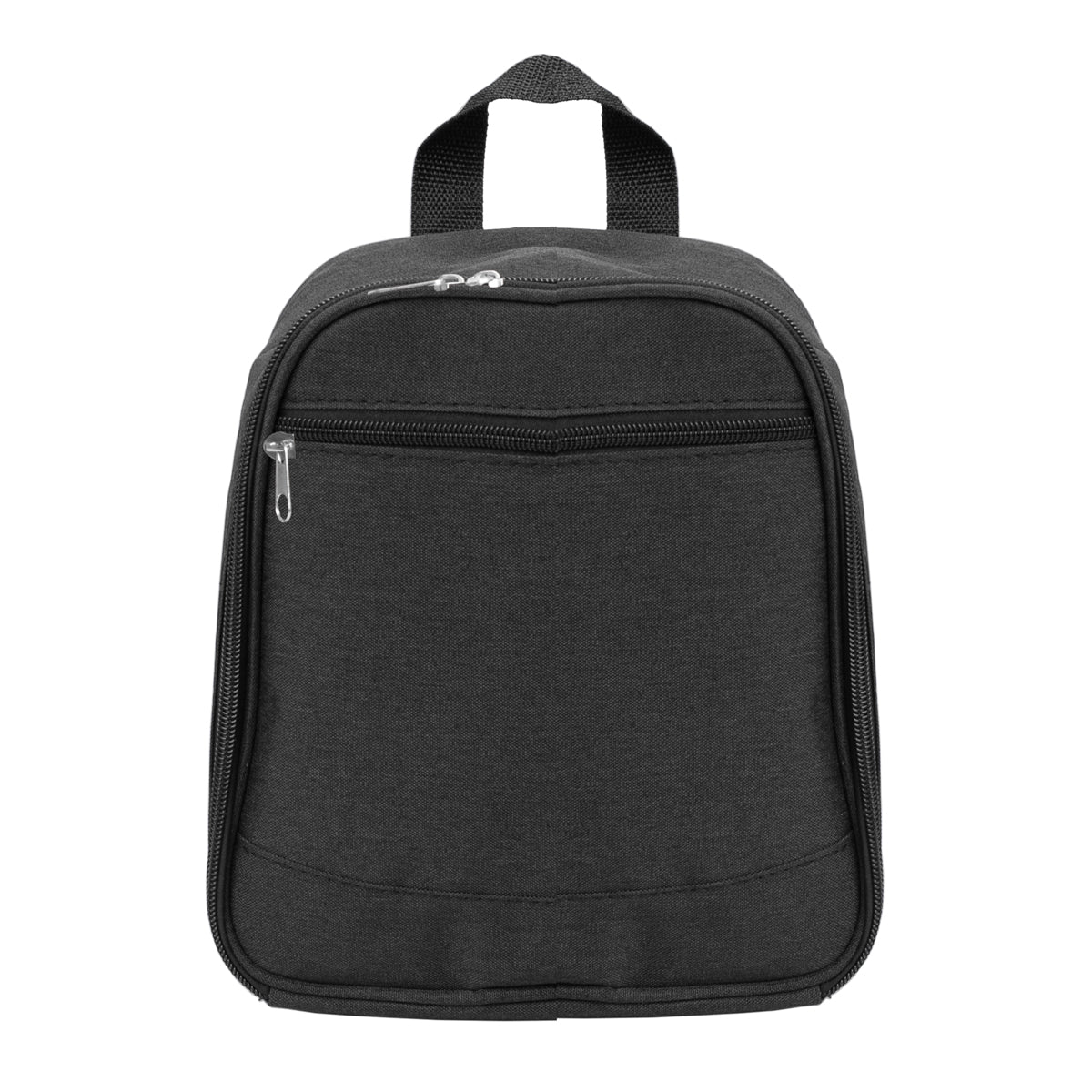 Pack n Go Cooler Bag