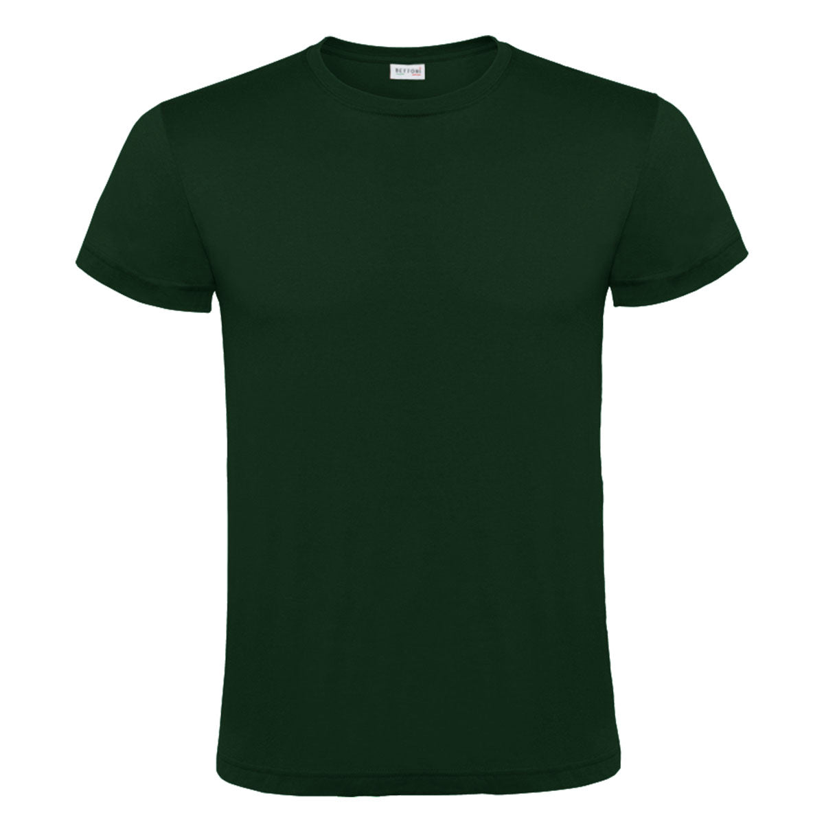 Select 165 Unisex Cotton TShirt
