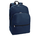 York Backpack