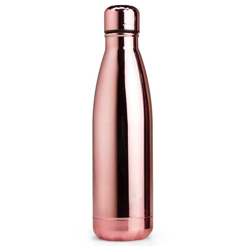 500ml Duke Water Bottle