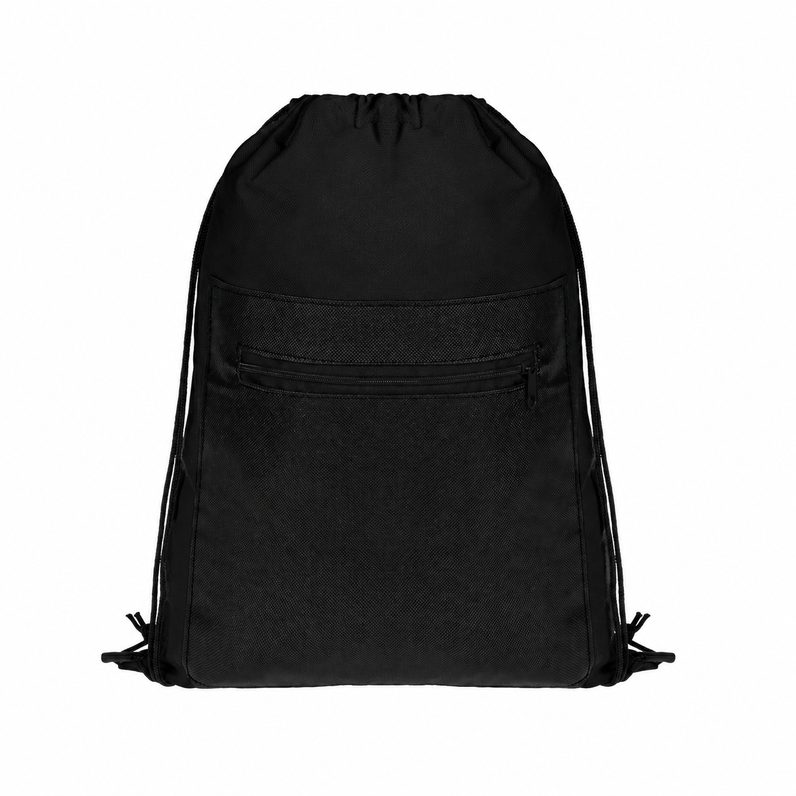 Bowen Drawstring Bag