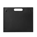 Carton Conference Folder