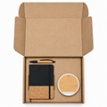 Eco Luxe Gift Set